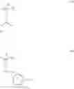 Fig. 225 - POSITIVE RESIST COMPOSITION AND PATTERNING PROCESS