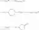 Fig. 23 - POSITIVE RESIST COMPOSITION AND PATTERNING PROCESS