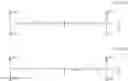 Fig. 32 - POSITIVE RESIST COMPOSITION AND PATTERNING PROCESS