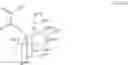 Fig. 38 - POSITIVE RESIST COMPOSITION AND PATTERNING PROCESS