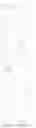 Fig. 47 - POSITIVE RESIST COMPOSITION AND PATTERNING PROCESS
