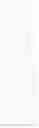 Fig. 48 - POSITIVE RESIST COMPOSITION AND PATTERNING PROCESS