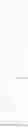 Fig. 49 - POSITIVE RESIST COMPOSITION AND PATTERNING PROCESS