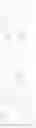 Fig. 50 - POSITIVE RESIST COMPOSITION AND PATTERNING PROCESS