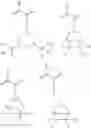 Fig. 58 - POSITIVE RESIST COMPOSITION AND PATTERNING PROCESS
