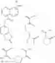 Fig. 68 - POSITIVE RESIST COMPOSITION AND PATTERNING PROCESS