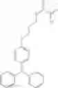 Fig. 74 - POSITIVE RESIST COMPOSITION AND PATTERNING PROCESS