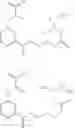 Fig. 84 - POSITIVE RESIST COMPOSITION AND PATTERNING PROCESS