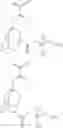 Fig. 94 - POSITIVE RESIST COMPOSITION AND PATTERNING PROCESS