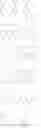 Fig. 95 - POSITIVE RESIST COMPOSITION AND PATTERNING PROCESS