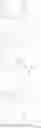 Fig. 96 - POSITIVE RESIST COMPOSITION AND PATTERNING PROCESS