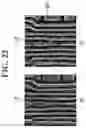 Fig. 20 - PHOTORESIST COMPOSITIONS, METHODS FOR FORMING PATTERN USING THE SAME, AND METHODS FOR FABRICATING SEMICONDUCTOR DEVICE USING THE SAME