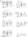 Fig. 02 - PHOTORESIST PATTERN TRIMMING COMPOSITIONS AND METHODS OF TRIMMING PHOTORESIST PATTERNS
