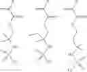 Fig. 17 - PHOTORESIST PATTERN TRIMMING COMPOSITIONS AND METHODS OF TRIMMING PHOTORESIST PATTERNS
