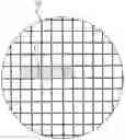 Fig. 01 - DETECTING METHOD FOR MANUFACTURING PROCESS OF SEMICONDUCTOR