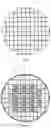 Fig. 03 - DETECTING METHOD FOR MANUFACTURING PROCESS OF SEMICONDUCTOR