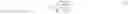 Fig. 02 - RADIATION SOURCE