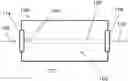 Fig. 01 - Frequency broadening apparatus and method