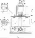 Fig. 02 - Frequency broadening apparatus and method