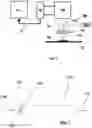 Fig. 05 - Frequency broadening apparatus and method