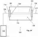 Fig. 07 - Frequency broadening apparatus and method