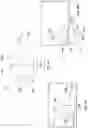 Fig. 10 - Frequency broadening apparatus and method