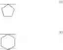 Fig. 07 - ELECTROPHOTOGRAPHIC PHOTOSENSITIVE MEMBER, PROCESS CARTRIDGE, AND IMAGE FORMING APPARATUS