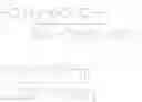 Fig. 25 - ELECTROPHOTOGRAPHIC PHOTOSENSITIVE MEMBER, PROCESS CARTRIDGE, AND IMAGE FORMING APPARATUS