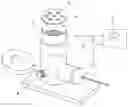 Fig. 02 - TONER