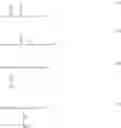 Fig. 04 - TONER