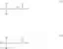 Fig. 11 - TONER AND METHOD FOR MANUFACTURING TONER
