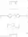 Fig. 03 - TONER