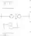 Fig. 03 - Toner