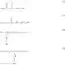 Fig. 04 - Toner