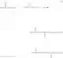 Fig. 05 - Toner