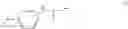 Fig. 10 - Toner