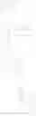 Fig. 11 - Toner