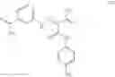 Fig. 12 - Toner