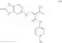 Fig. 13 - Toner