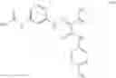 Fig. 14 - Toner