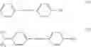 Fig. 16 - Toner