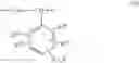 Fig. 03 - EXTERNAL ADDITIVE PARTICLE AND TONER