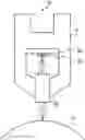 Fig. 01 - Light emitting device and exposure device