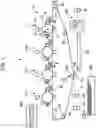 Fig. 02 - Light emitting device and exposure device