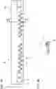 Fig. 05 - Light emitting device and exposure device