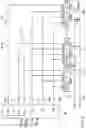 Fig. 06 - Light emitting device and exposure device