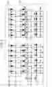 Fig. 07 - Light emitting device and exposure device