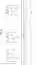 Fig. 09 - Light emitting device and exposure device