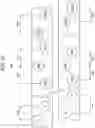 Fig. 11 - Light emitting device and exposure device
