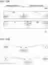 Fig. 14 - Light emitting device and exposure device